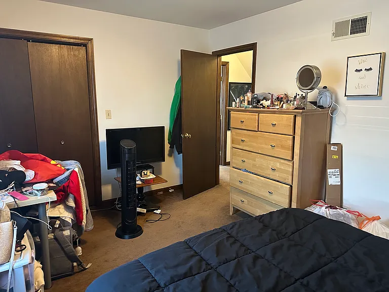 1362 W Crystal St #3F — Photo 11