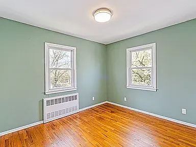 8303 258th St — Photo 3