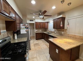 1227 E 3rd St, Mesa, AZ 85203