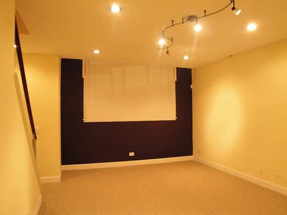 4th image of 2523 W Flournoy St #1