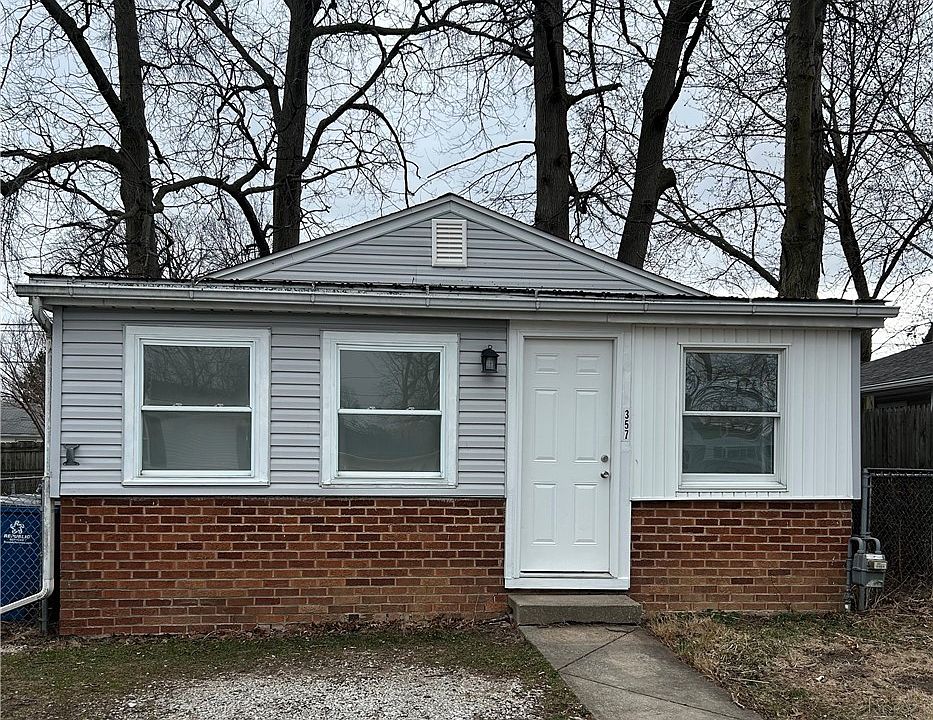 1st image of 357 Roxboro Rd