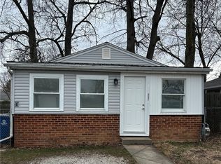 357 Roxboro Rd, Vermilion, OH 44089