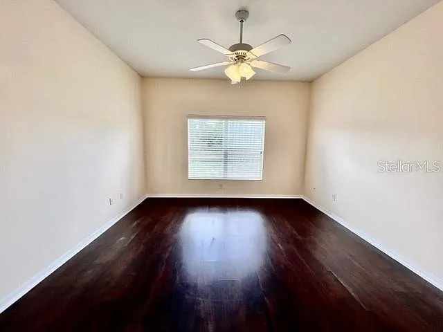 11051 Belle Haven Dr — Photo 27
