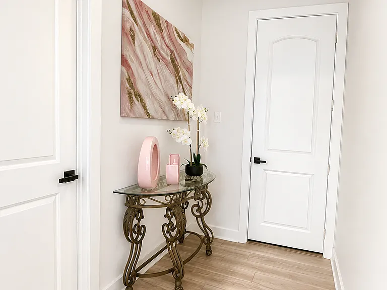 3513 Chacon Creek Trl — Photo 13