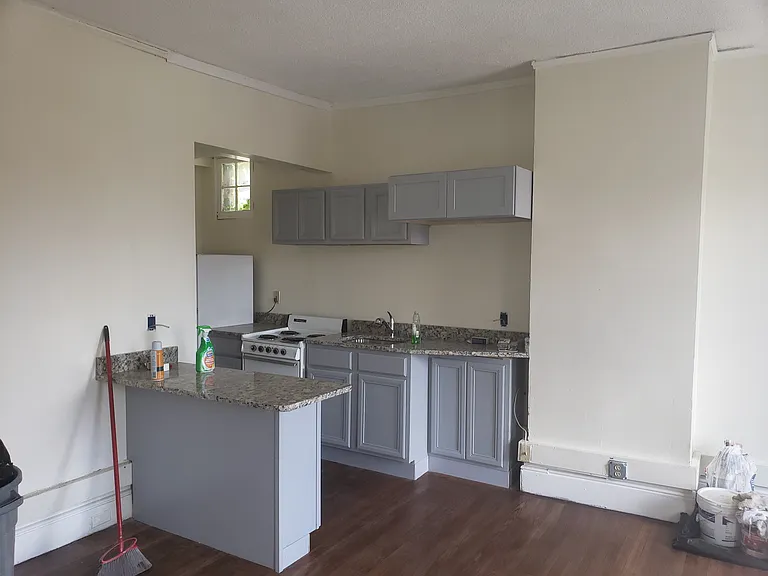 184 Washington Ave #3B — Photo 7