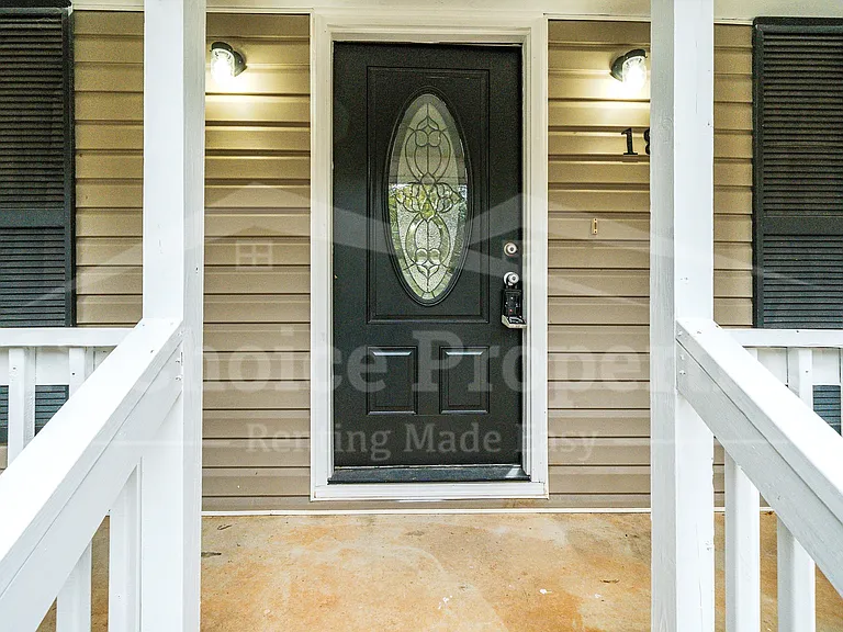18 Polaris Cir — Photo 6