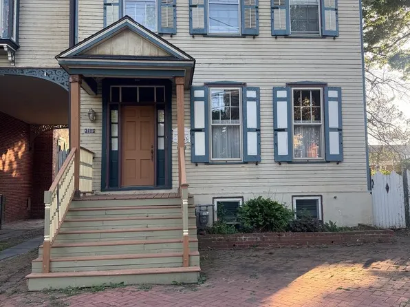 244 High St, Mount Holly, NJ 08060
