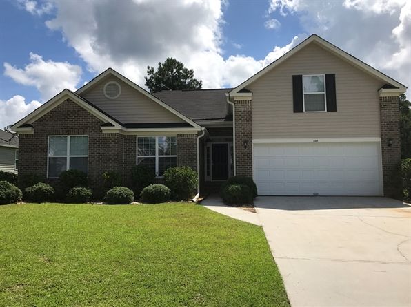 437 Plantation Pl