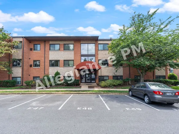 3312 S 28th St APT 303, Alexandria, VA 22302