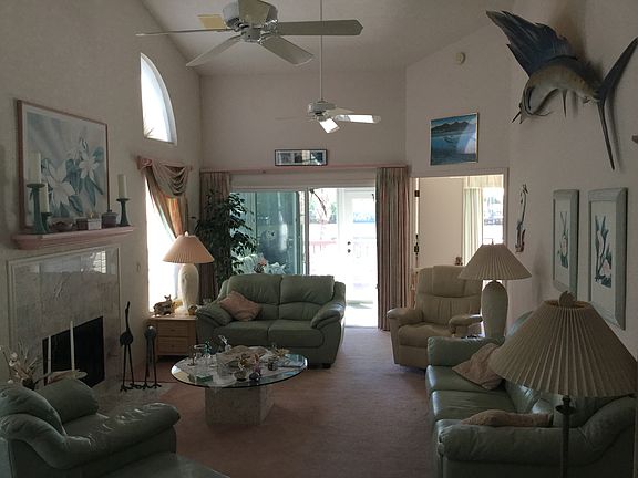 3rd image of 501 Tradewinds Dr #501