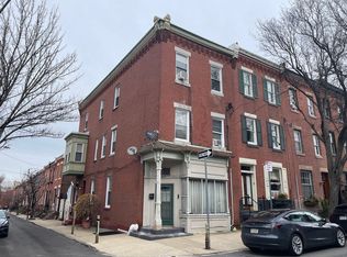 2427 Brown St #3, Philadelphia, PA
