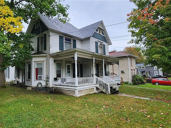 3rd image of 249 E Main St
