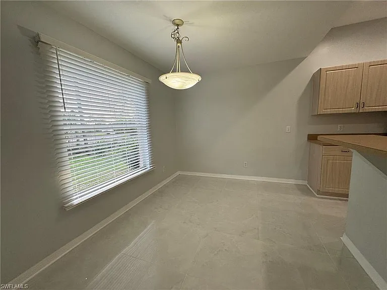 4649 Santiago Ln — Photo 7