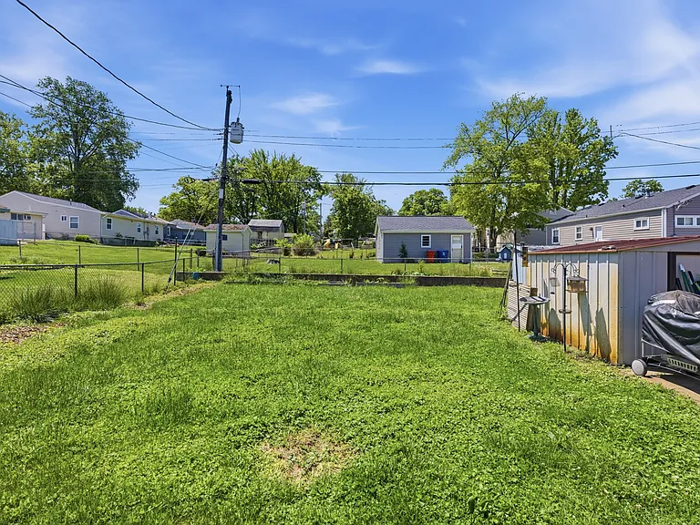 Timothy Ln — Photo 46