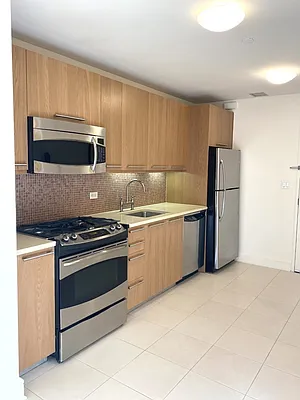 Rented by Windsor Property Management | media 15