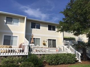106 Captains Ct, Wrightsville Beach, NC 28480