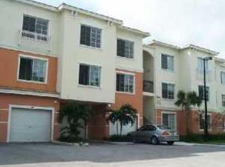 7102 Myrtlewood Cir W #7102, Palm Beach Gardens, FL 33418