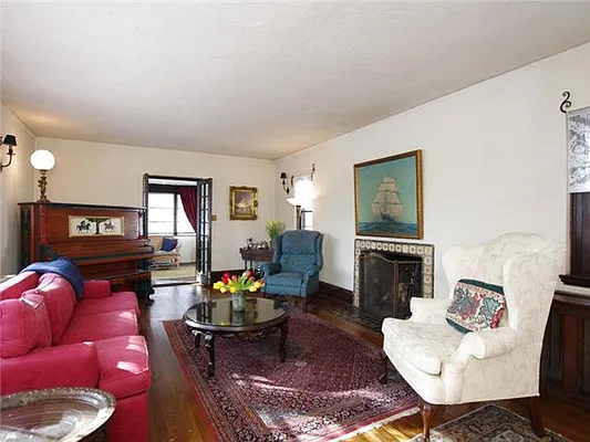 Sold by Exclusive Properties Sotheby's International Realty | media 24