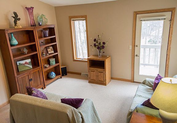 4th image of 4443 Honeywood Ct