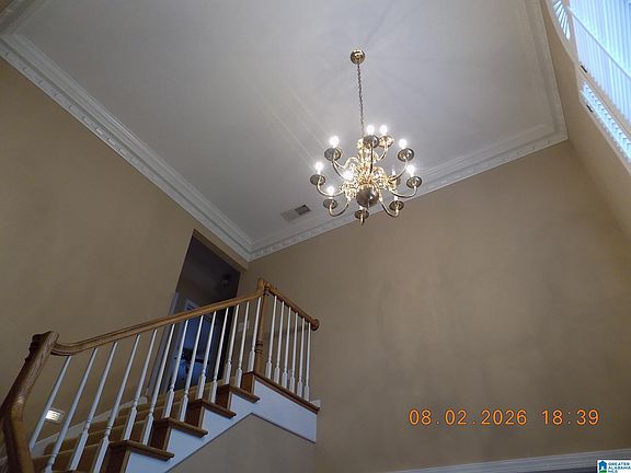 3rd image of 4123 Ashington Dr
