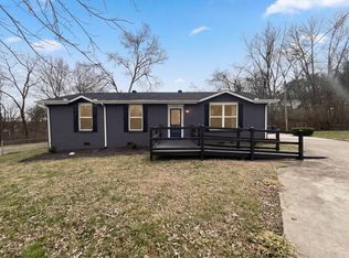 4116 Buenaview Ct, Nashville, TN 37218