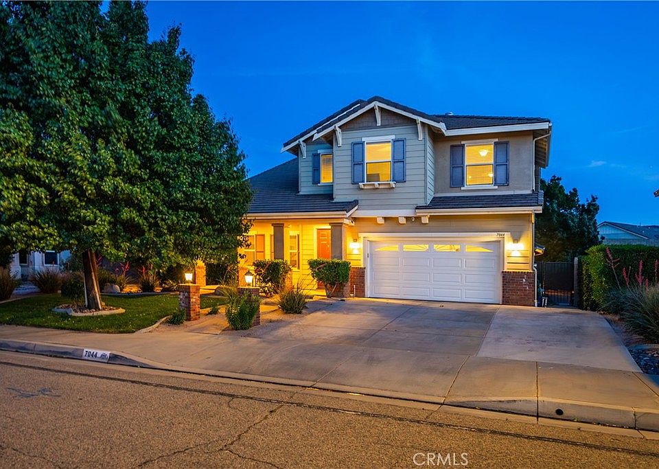 1st image of 7044 Lyric Ave