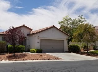 10015 Candle Canyon Ct, Las Vegas, NV 89147