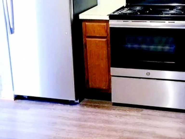 apt 101
