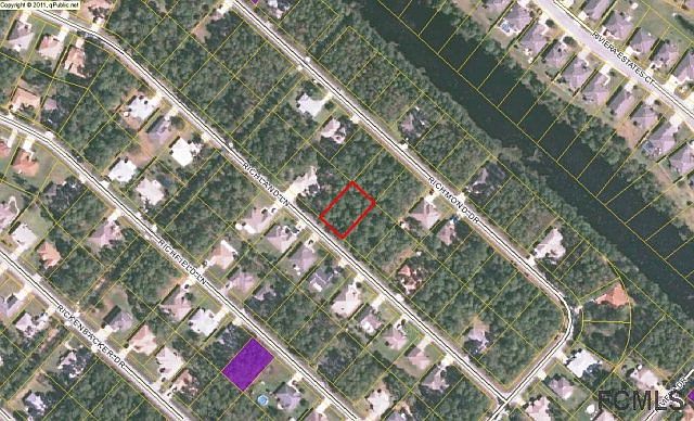 2nd image of 29 Richland Ln