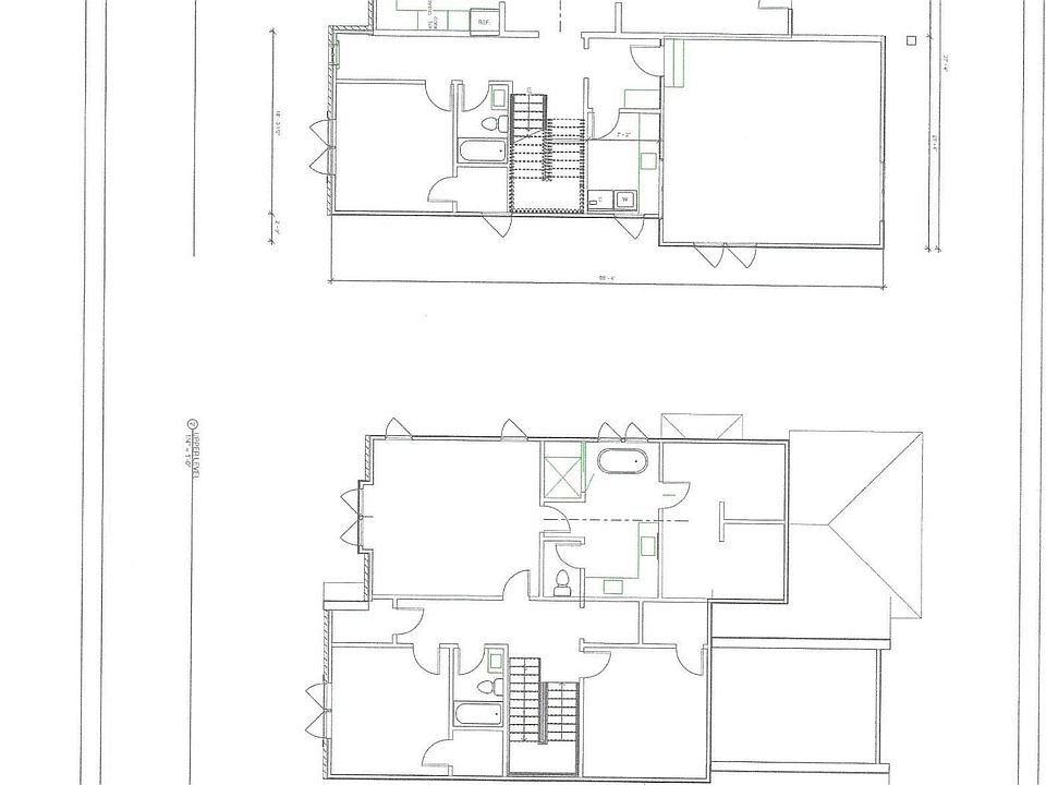 2nd image of 520 Crewdson St #10
