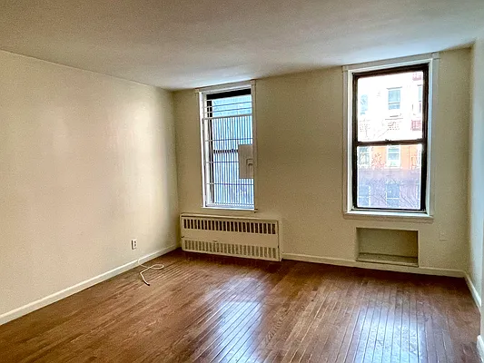 Rented by Compass | media 4