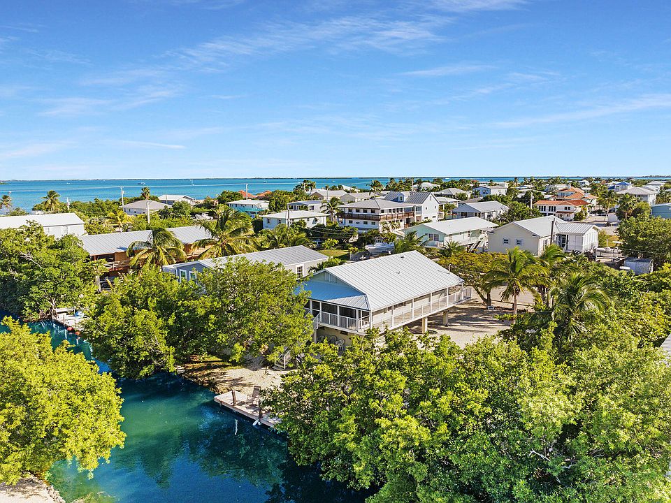 27351 Saint Croix Ln, Ramrod Key, FL 33042 Zillow