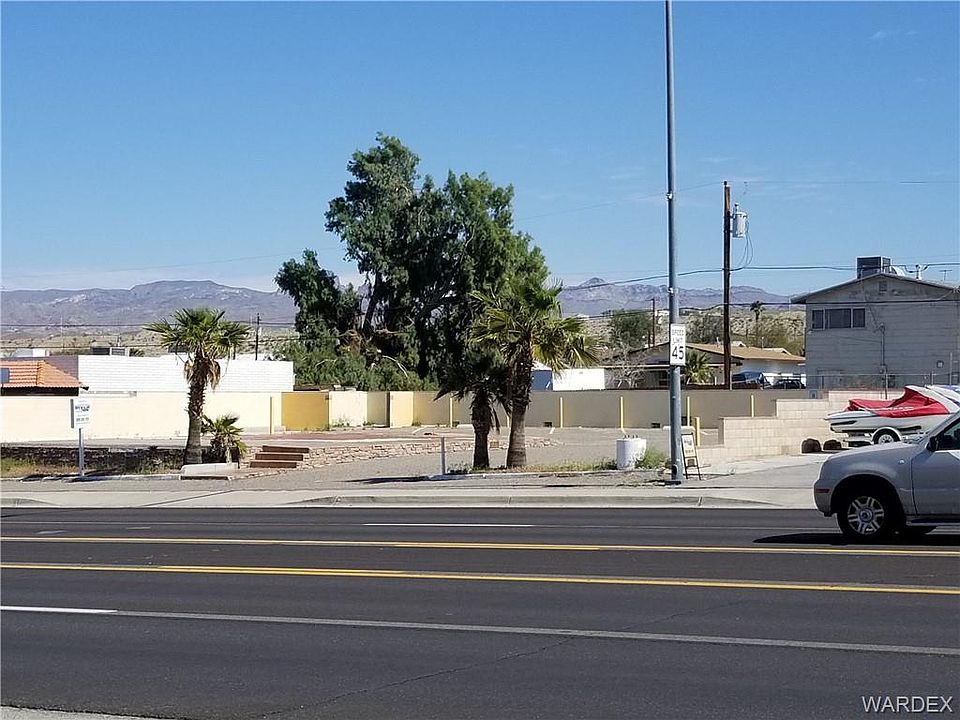 1st image of 1038 Highway 95