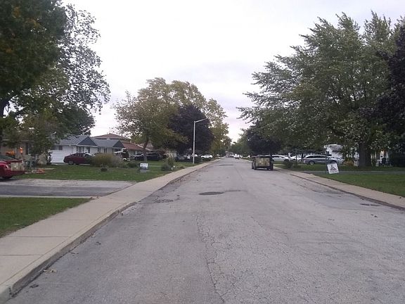 5th image of this home