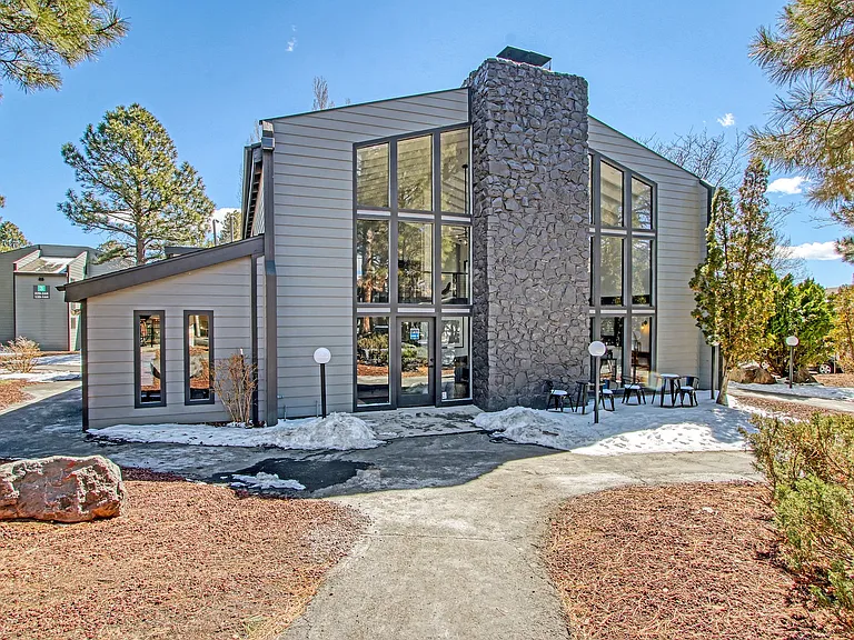 Legacy Pines — Photo 16