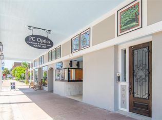 509 23rd St, Galveston, TX 77550