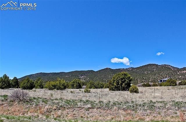 1st image of 4425 Tierra Rojo Dr