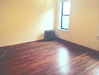 Rented by Sohayegh Enterprises Corp.