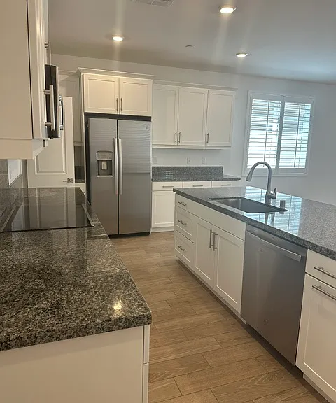 26134 San Luis St — Photo 5