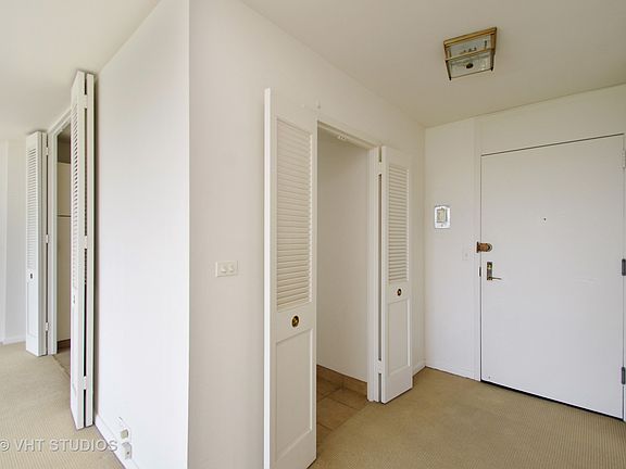 2nd image of 2800 N Lake Shore Dr APT 1712