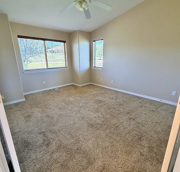 18515 Peaceful Pnes — Photo 14