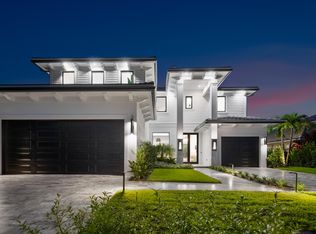 11360 Avery Rd, Palm Beach Gardens, FL 33410