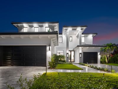 11360 Avery Road, Palm Beach Gardens, FL, 33410