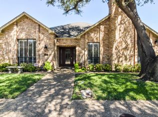 5915 En Core Dr, Dallas, TX 75240