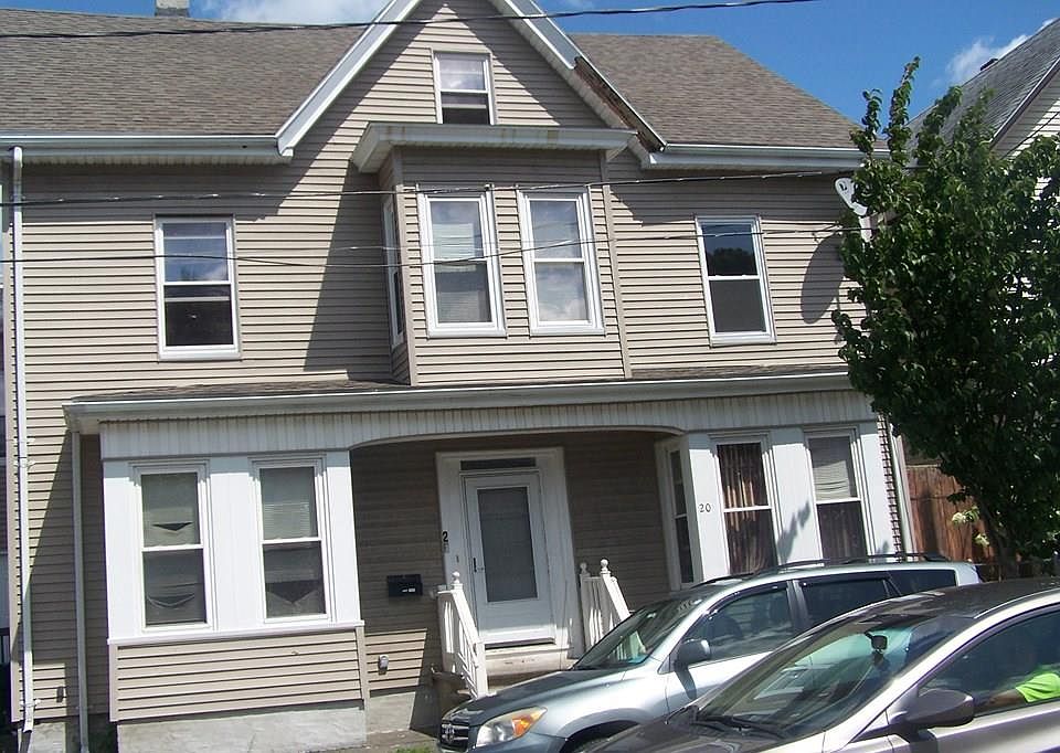 1st image of 20 Lincoln St #999