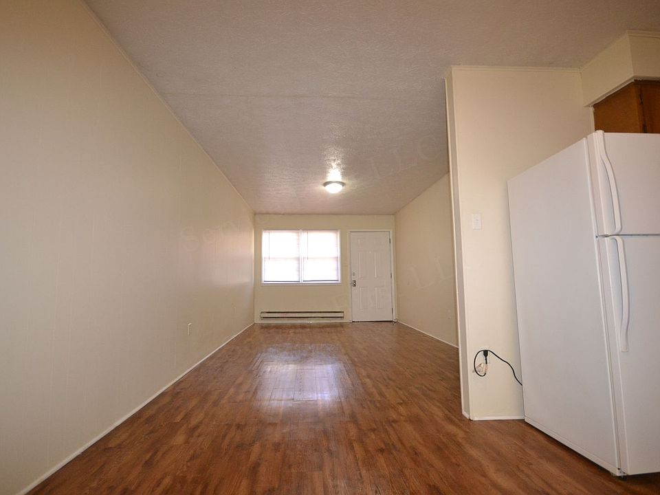 1st image of 420-426 W South St #0