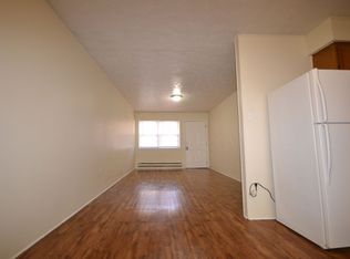 420-426 W South St #0, Bolivar, MO 65613