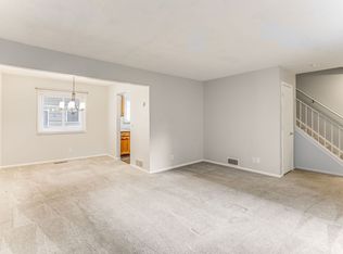 2726 Upland Ct, Minneapolis, MN 55447