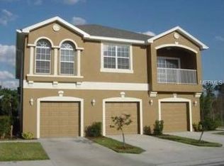 8912 Moonlit Meadows Loop, Riverview, FL 33578