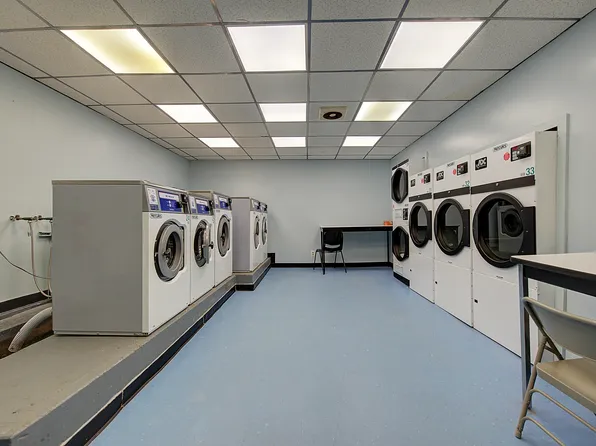 117-01 Park Lane South image 30 of 34